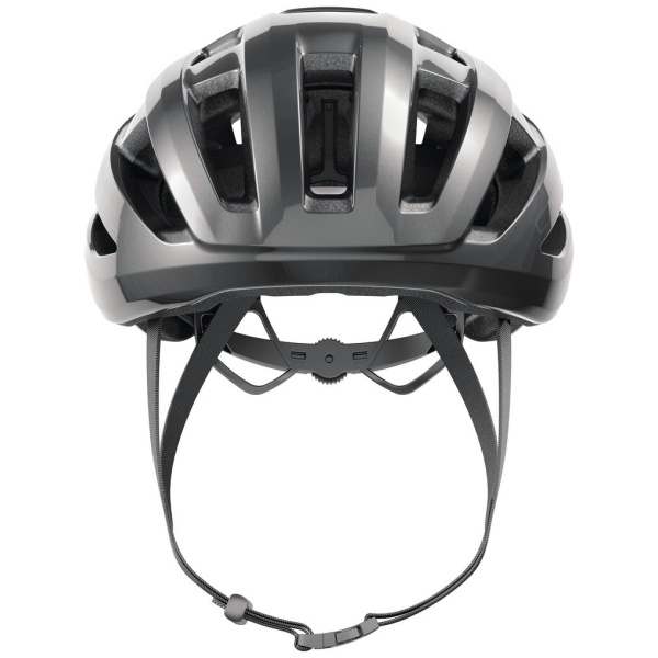 Abus PowerDome - Afbeelding 17