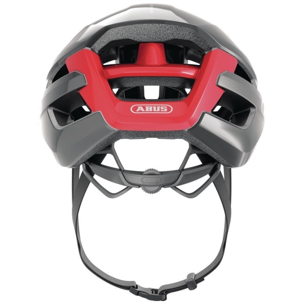 Abus PowerDome - Afbeelding 16