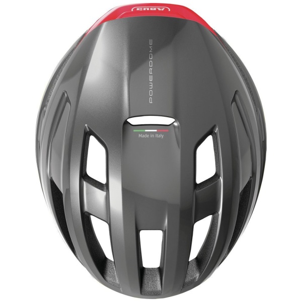 Abus PowerDome - Afbeelding 15