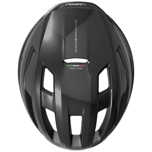 Abus PowerDome - Afbeelding 13