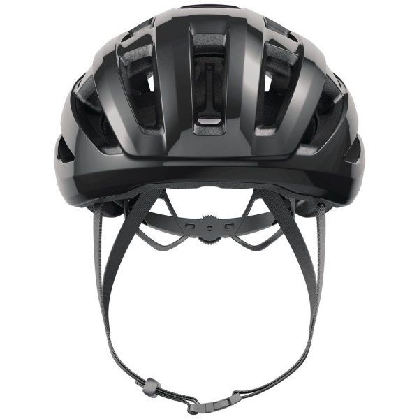 Abus PowerDome - Afbeelding 12