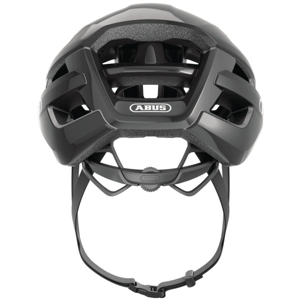Abus PowerDome - Afbeelding 11