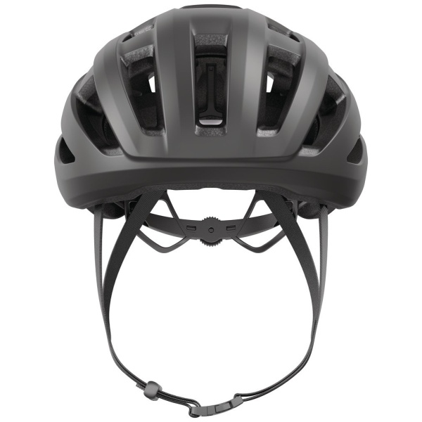 Abus PowerDome - Afbeelding 9