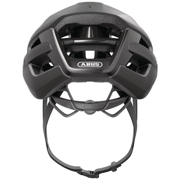 Abus PowerDome - Afbeelding 8