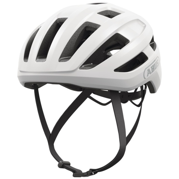 Abus PowerDome - Afbeelding 42