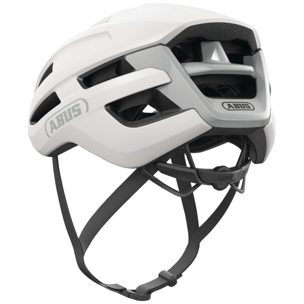 Abus PowerDome - Afbeelding 41