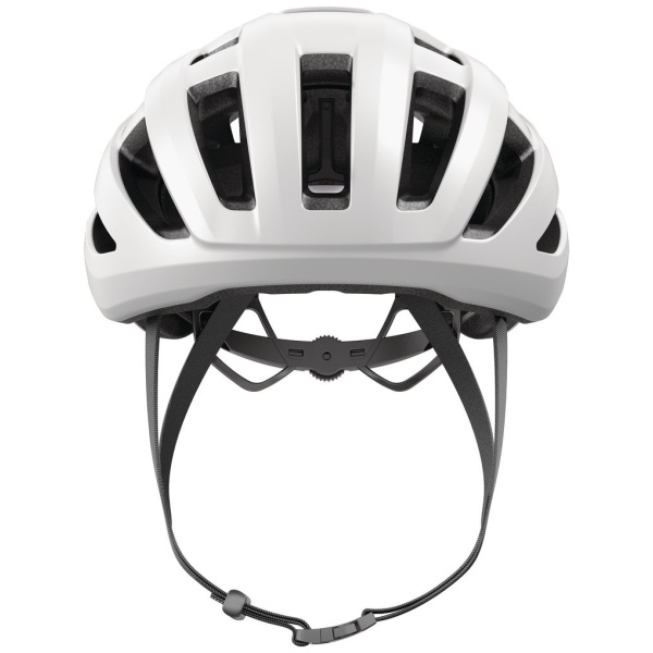 Abus PowerDome - Afbeelding 40
