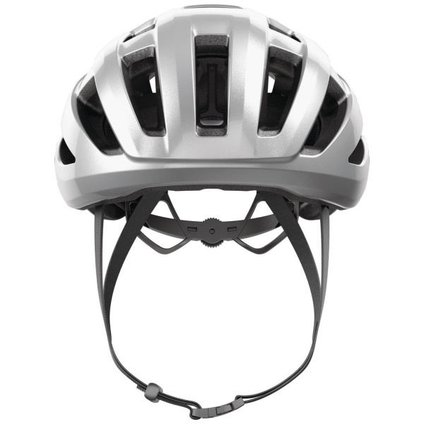 Abus PowerDome - Afbeelding 5