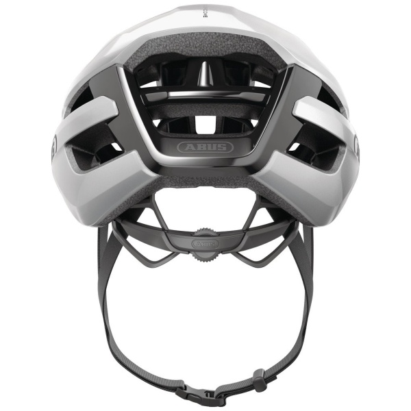 Abus PowerDome - Afbeelding 4