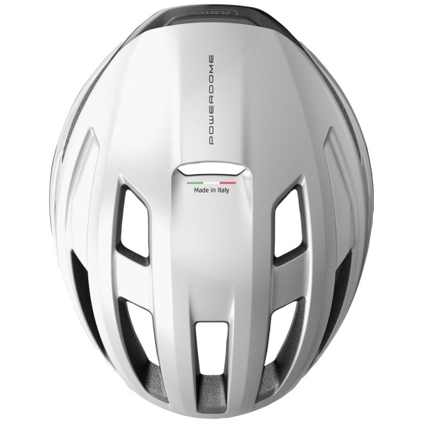 Abus PowerDome - Afbeelding 3