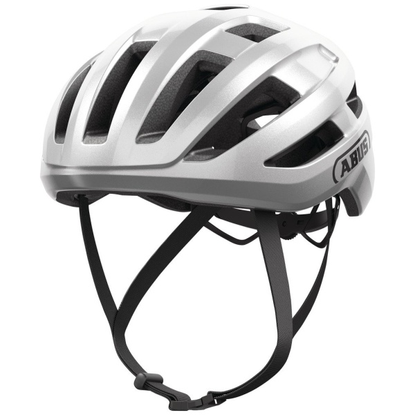Abus PowerDome - Afbeelding 2