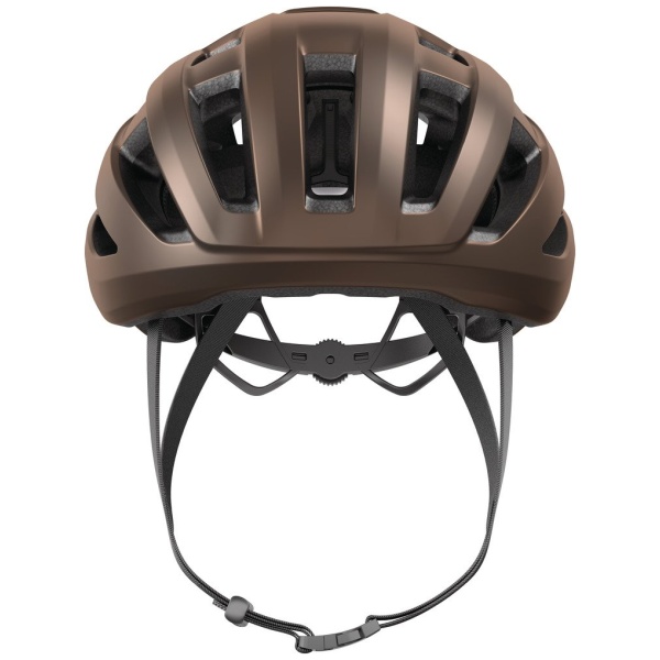Abus PowerDome ACE - Afbeelding 14
