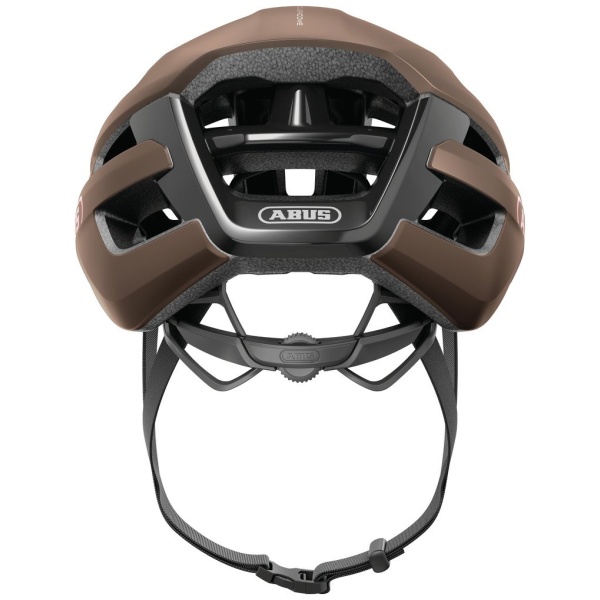 Abus PowerDome ACE - Afbeelding 13