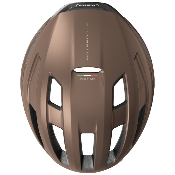 Abus PowerDome ACE - Afbeelding 12