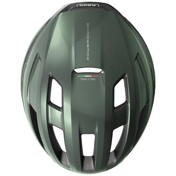Abus PowerDome ACE - Afbeelding 6