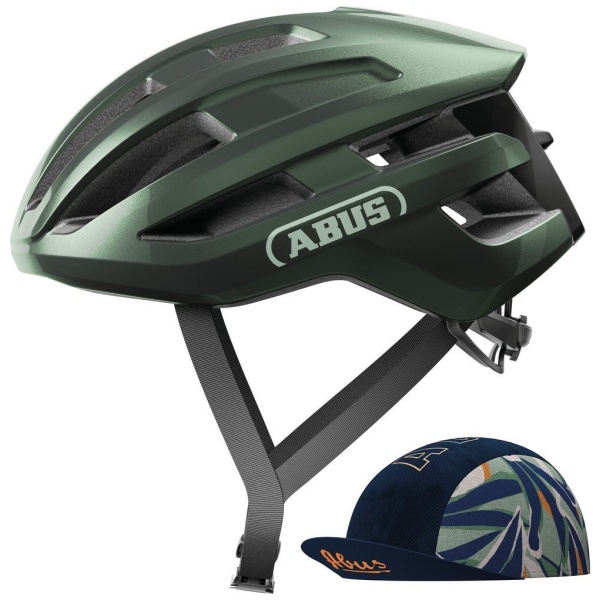 Abus PowerDome ACE - Afbeelding 9