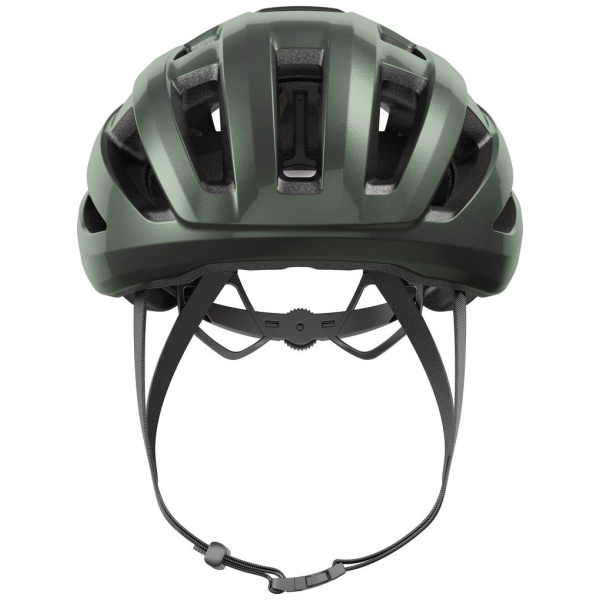 Abus PowerDome ACE - Afbeelding 8