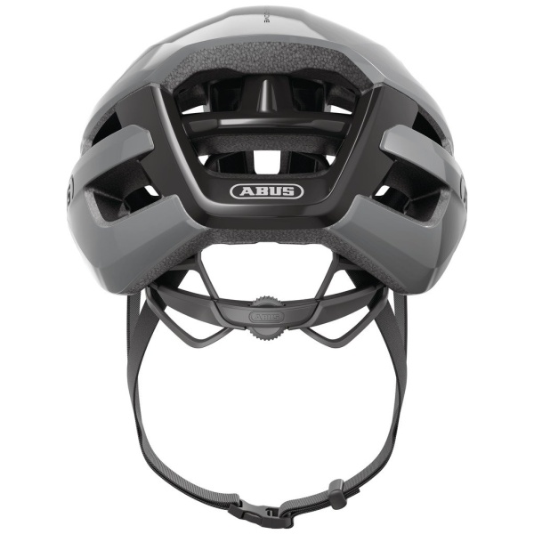 Abus PowerDome ACE - Afbeelding 2