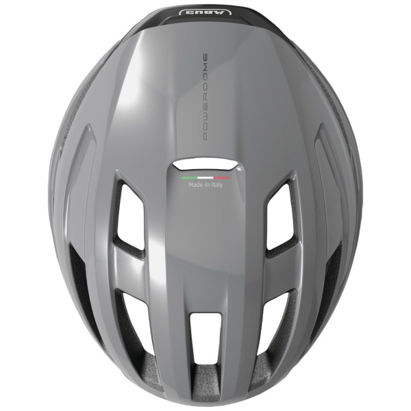 Abus PowerDome ACE - Afbeelding 3