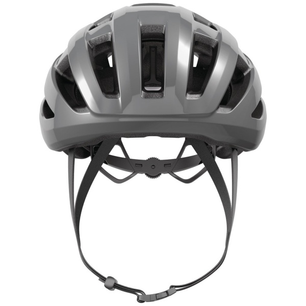 Abus PowerDome ACE 69 Abus PowerDome ACE