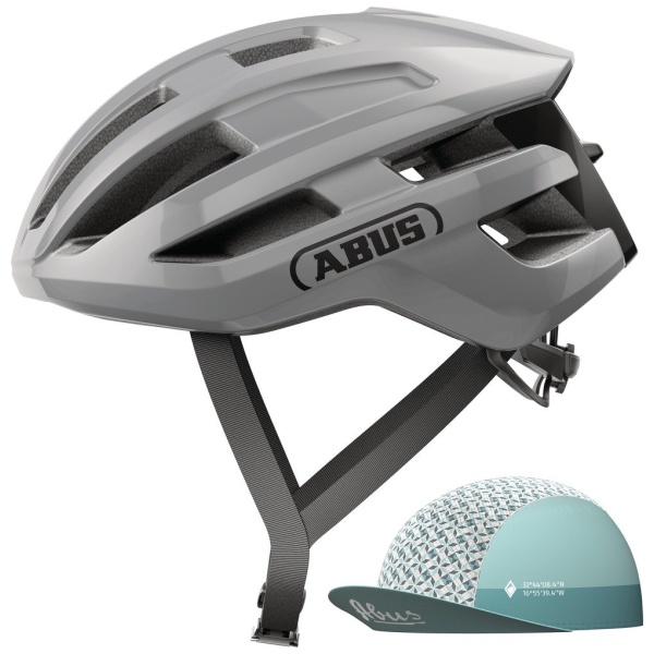 Abus PowerDome ACE - Afbeelding 4
