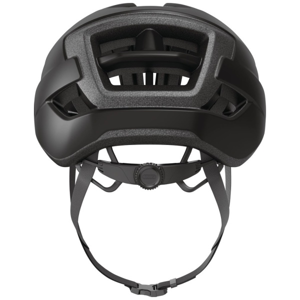 Abus WingBack - Afbeelding 6