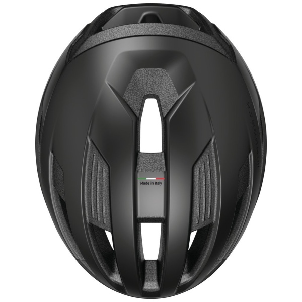 Abus WingBack - Afbeelding 5