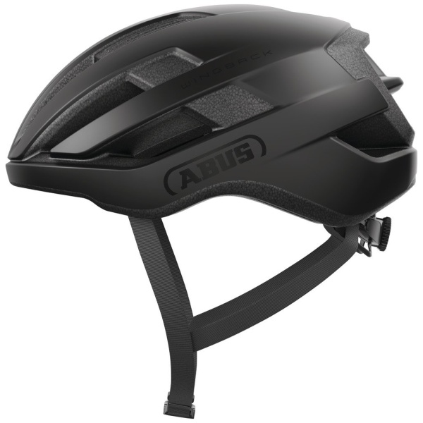 Abus WingBack - Afbeelding 3