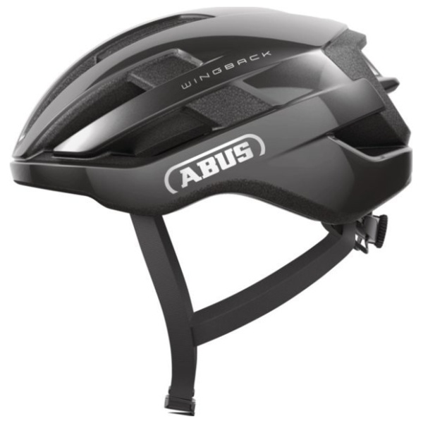 Abus WingBack 25 Abus WingBack
