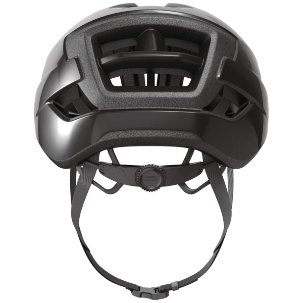 Abus WingBack - Afbeelding 11