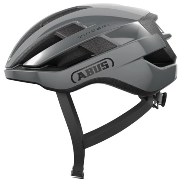 Abus WingBack - Afbeelding 15