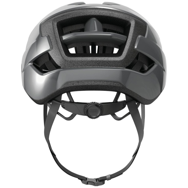 Abus WingBack - Afbeelding 18