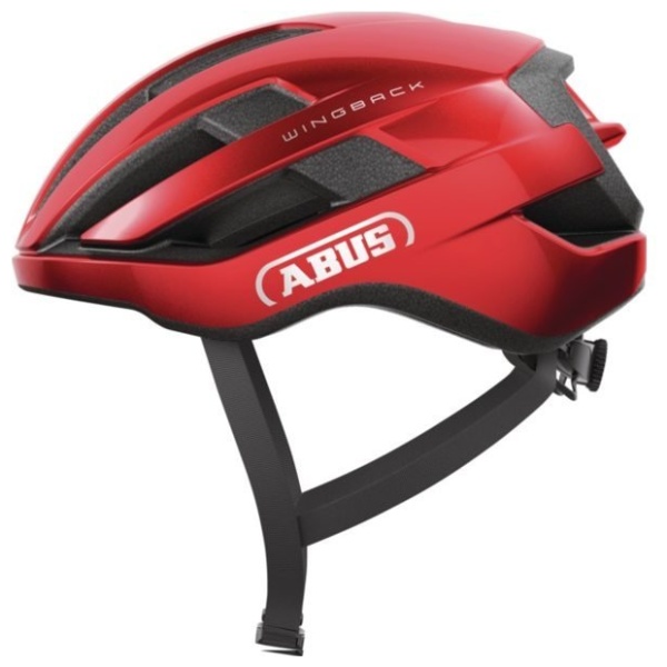 Abus WingBack 47 Abus WingBack