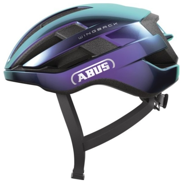 Abus WingBack - Afbeelding 36