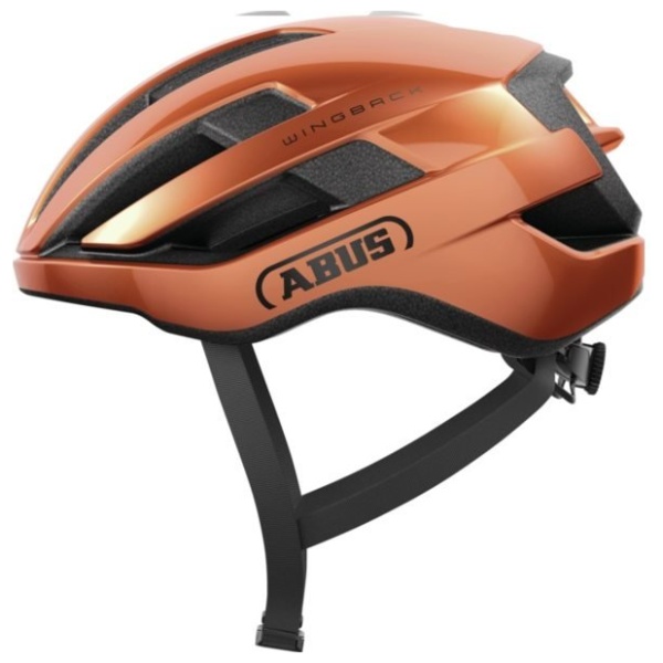 Abus WingBack - Afbeelding 42