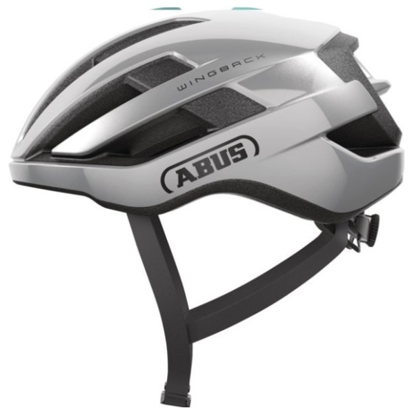 Abus WingBack - Afbeelding 52