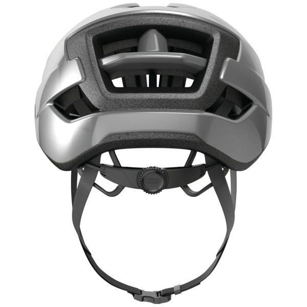 Abus WingBack - Afbeelding 55