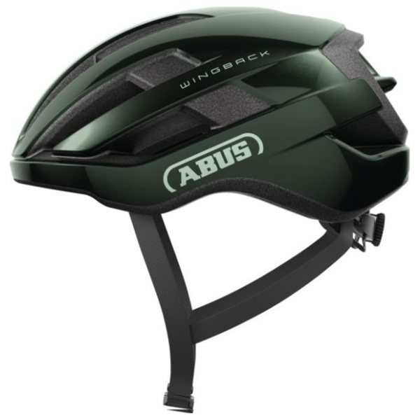 Abus WingBack - Afbeelding 58
