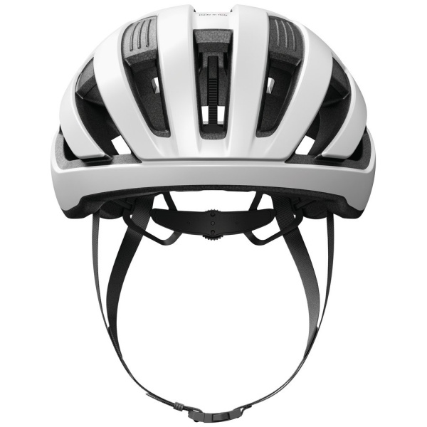 Abus WingBack - Afbeelding 64