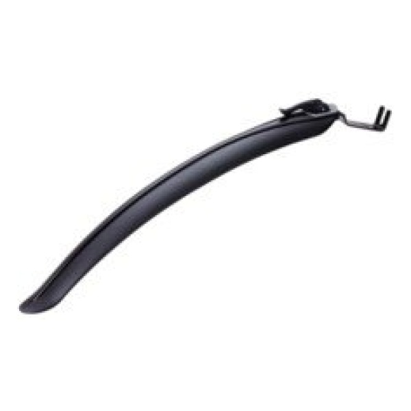 BBB Roadprotector spatbord voor - Afbeelding 4