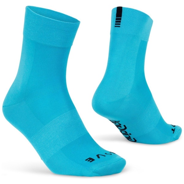 Gripgrab Lightweight SL fietssokken - Afbeelding 32