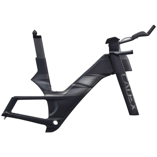 Cadex Triathlon Framekit - Afbeelding 17