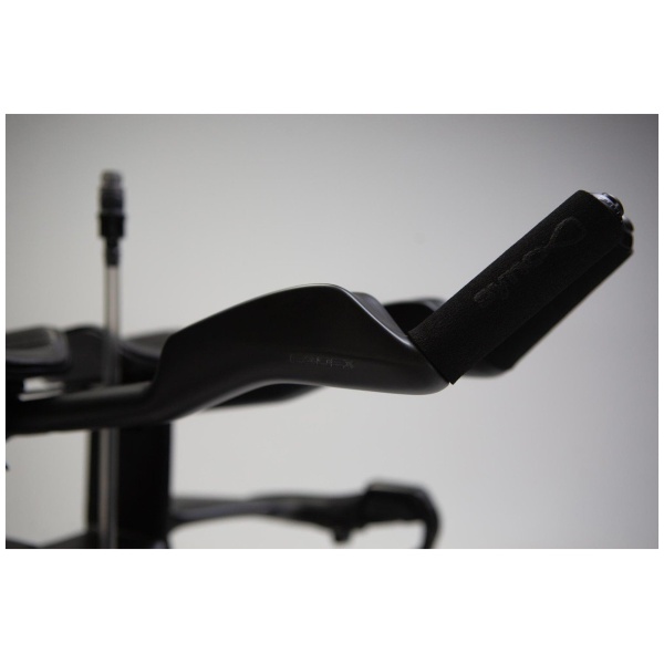 Cadex Triathlon Framekit - Afbeelding 15