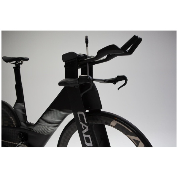 Cadex Triathlon Framekit - Afbeelding 13