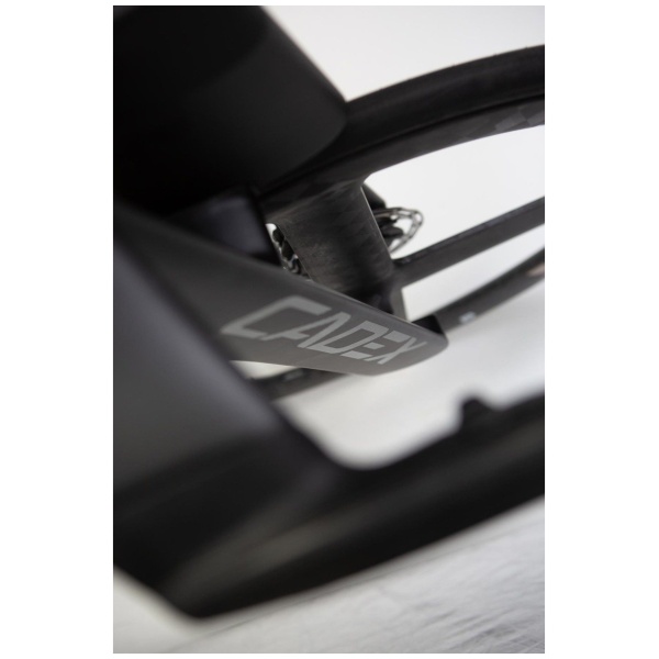 Cadex Triathlon Framekit - Afbeelding 10