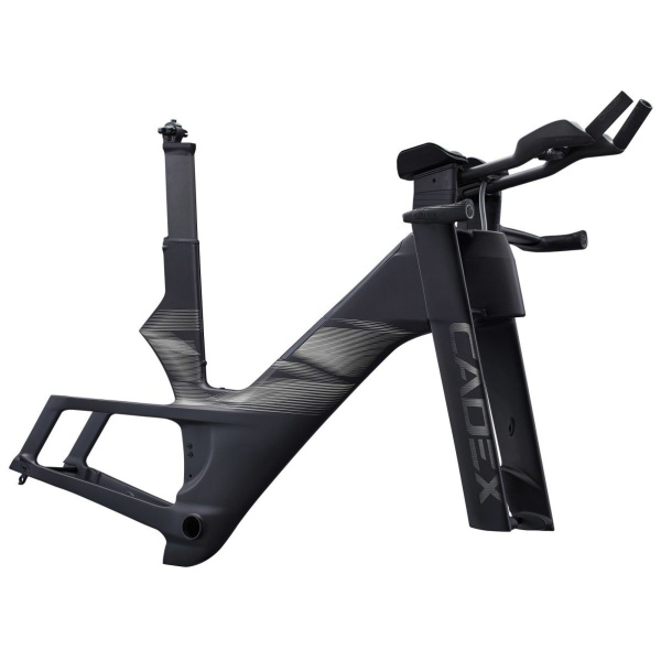 Cadex Triathlon Framekit - Afbeelding 9
