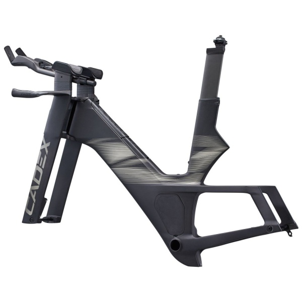 Cadex Triathlon Framekit - Afbeelding 8
