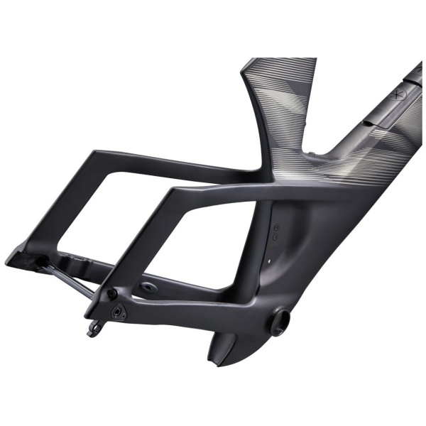 Cadex Triathlon Framekit - Afbeelding 7