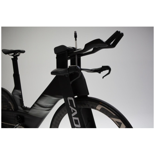 Cadex Tri Triathlon fiets - Afbeelding 9