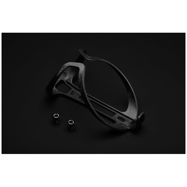 Cadex Bidonhouder Carbon - Afbeelding 3